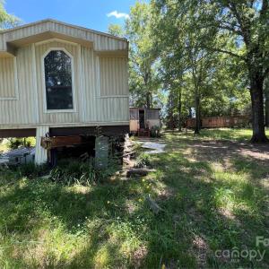 Photo #15 of 5655 Shirley, Fort Lawn, SC