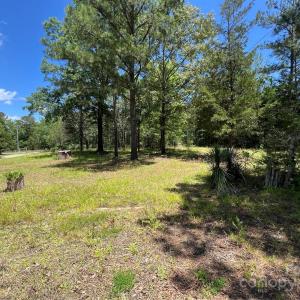 Photo #7 of 5655 Shirley, Fort Lawn, SC