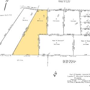 Photo #4 of Lot 9 Elliott, Richburg, SC