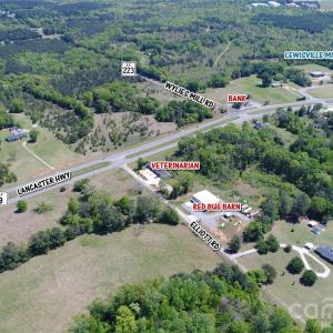 Photo #3 of Lot 9 Elliott, Richburg, SC