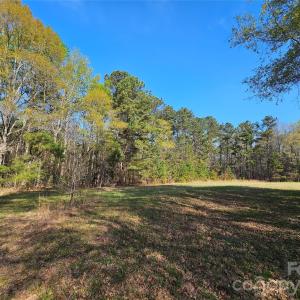 Photo #3 of Lot 9 Elliott, Richburg, SC