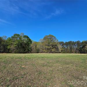 Photo #1 of Lot 9 Elliott, Richburg, SC
