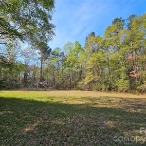 Photo #2 of Lot 9 Elliott, Richburg, SC