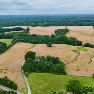 Photo #4 of 5904 Nesbit, Waxhaw, NC