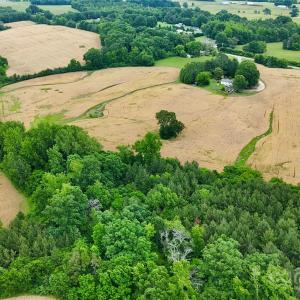 Photo #15 of 5904 Nesbit, Waxhaw, NC