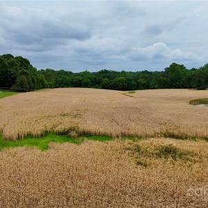 Photo #20 of 5904 Nesbit, Waxhaw, NC