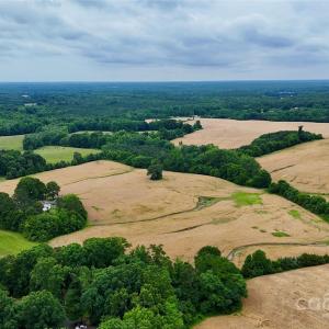 Photo #6 of 5904 Nesbit, Waxhaw, NC