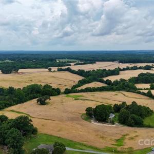 Photo #18 of 5904 Nesbit, Waxhaw, NC