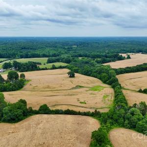 Photo #7 of 5904 Nesbit, Waxhaw, NC