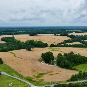 Photo #19 of 5904 Nesbit, Waxhaw, NC