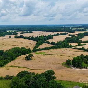 Photo #17 of 5904 Nesbit, Waxhaw, NC