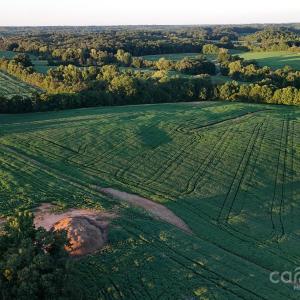 Photo #21 of 5904 Nesbit, Waxhaw, NC