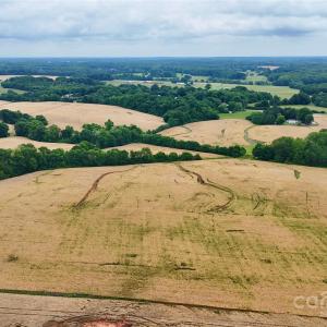 Photo #11 of 5904 Nesbit, Waxhaw, NC