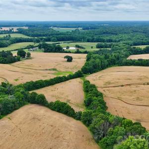 Photo #8 of 5904 Nesbit, Waxhaw, NC