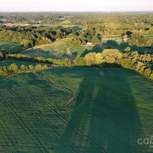 Photo #23 of 5904 Nesbit, Waxhaw, NC