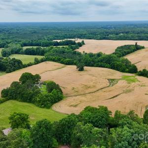 Photo #5 of 5904 Nesbit, Waxhaw, NC