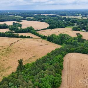 Photo #13 of 5904 Nesbit, Waxhaw, NC