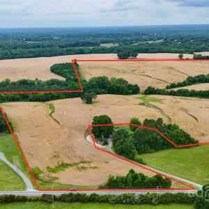 Photo #1 of 5904 Nesbit, Waxhaw, NC