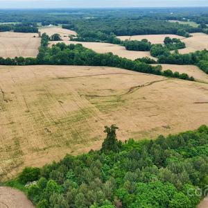 Photo #14 of 5904 Nesbit, Waxhaw, NC