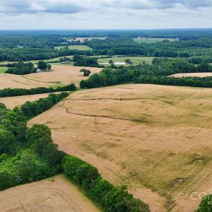 Photo #9 of 5904 Nesbit, Waxhaw, NC