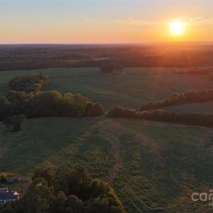 Photo #24 of 5904 Nesbit, Waxhaw, NC