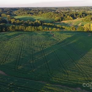 Photo #22 of 5904 Nesbit, Waxhaw, NC