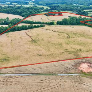 Photo #2 of 5904 Nesbit, Waxhaw, NC