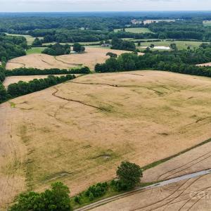 Photo #10 of 5904 Nesbit, Waxhaw, NC