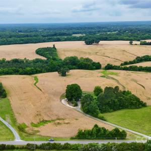 Photo #3 of 5904 Nesbit, Waxhaw, NC