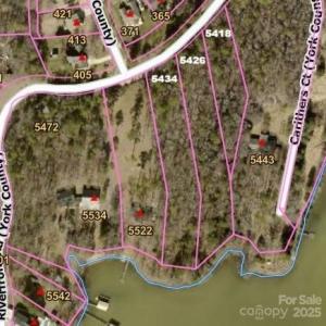 Photo #1 of 5426 Riverfront, Clover, SC