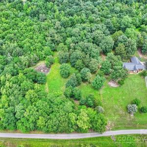 Photo #4 of 601, Monroe, NC