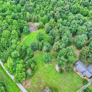 Photo #2 of 601, Monroe, NC
