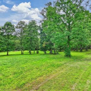 Photo #7 of 601, Monroe, NC