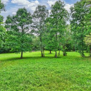Photo #8 of 601, Monroe, NC