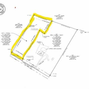 Photo #13 of Concord, Monroe, NC