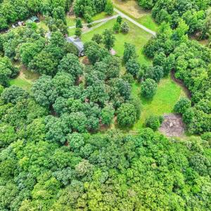 Photo #6 of Concord, Monroe, NC