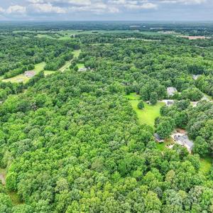 Photo #12 of Concord, Monroe, NC