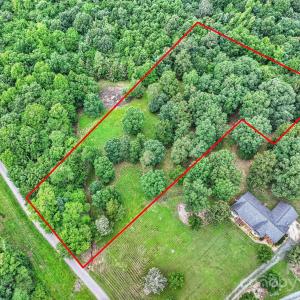 Photo #1 of Concord, Monroe, NC