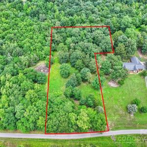 Photo #3 of Concord, Monroe, NC