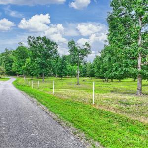 Photo #9 of Concord, Monroe, NC