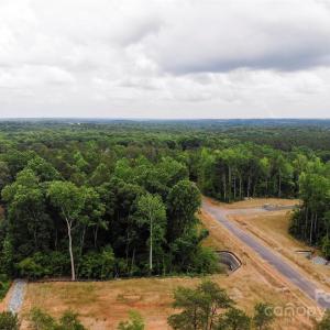 Photo #10 of Lot 35 Snow Goose Walk, Clover, SC