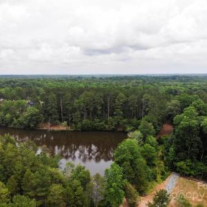Photo #12 of Lot 35 Snow Goose Walk, Clover, SC