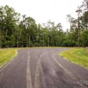 Photo #11 of Lot 36 Snow Goose Walk, Clover, SC