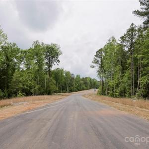 Photo #13 of Lot 37 Snow Goose Walk, Clover, SC