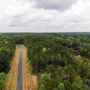 Photo #15 of Lot 37 Snow Goose Walk, Clover, SC