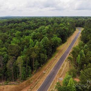 Photo #11 of Lot 37 Snow Goose Walk, Clover, SC