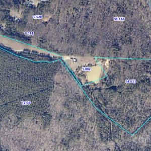 Photo #1 of McDaniel, Chester, SC