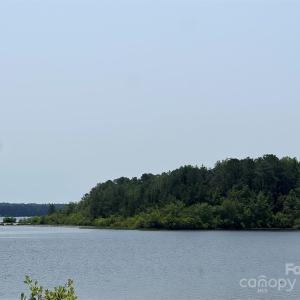 Photo #23 of Ruby, Hartsville, SC