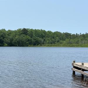 Photo #20 of Ruby, Hartsville, SC