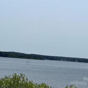 Photo #24 of Ruby, Hartsville, SC